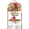 cycling pasta nieuw 1