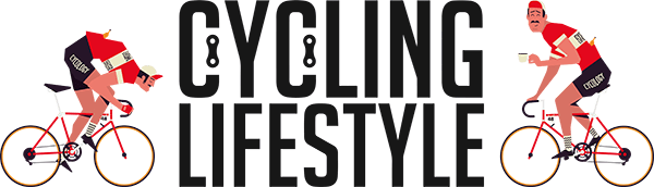 CyclingLifestyle.nl