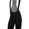 8 days cycology bibshorts 1