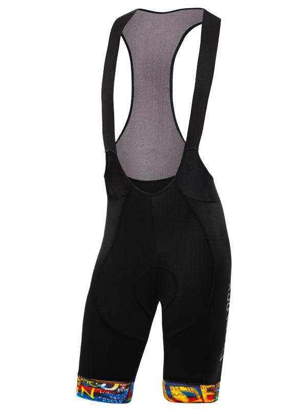 8 days cycology bibshorts 1