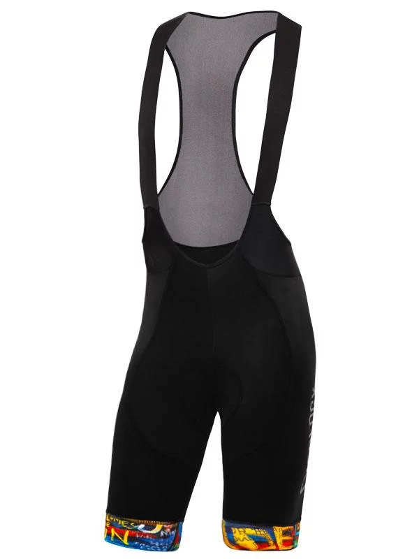 Cycology bib shorts deals