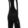 8 days cycology bibshorts 2