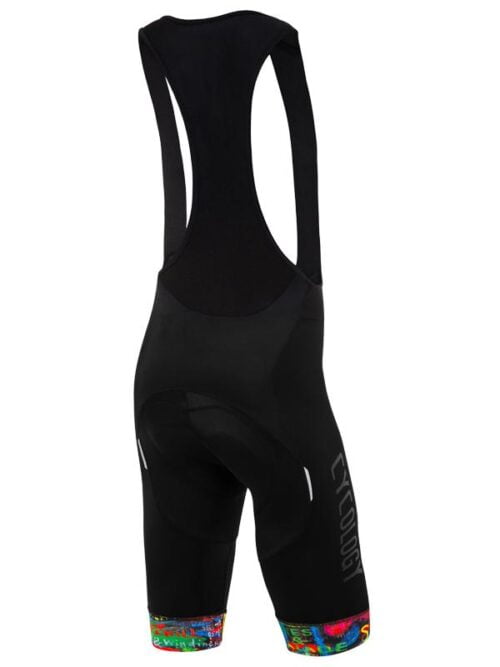 8 days cycology bibshorts 2