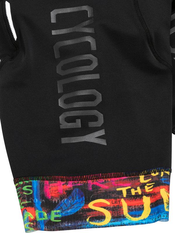 8 days cycology bibshorts 4