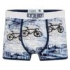 8 days cycology boxershort 1