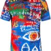 8 days mtb jersey short 1