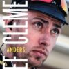 Boek Stef Clement Anders
