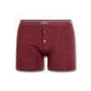 Boxers Pieces De Bicyclette 2