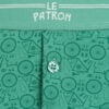 Boxers Pieces De Bicyclette 5