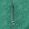 Boxers Pieces De Bicyclette 6