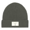 Fishermans Beanie Khaki