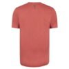 Il Campionissimo T-shirt Le Patron