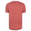 Il Campionissimo T-shirt Le Patron