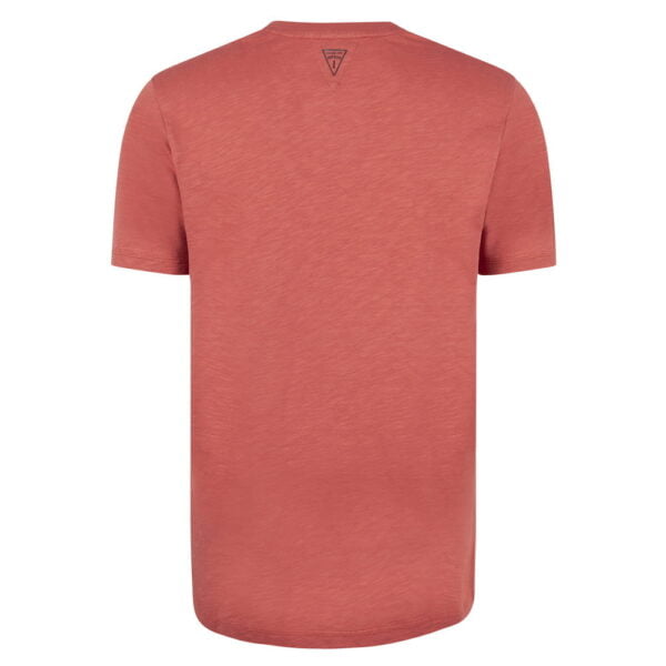 Il Campionissimo T-shirt Le Patron