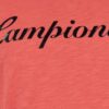 Il Campionissimo t shirt le patron 3