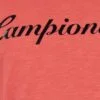 Il Campionissimo t shirt le patron 3