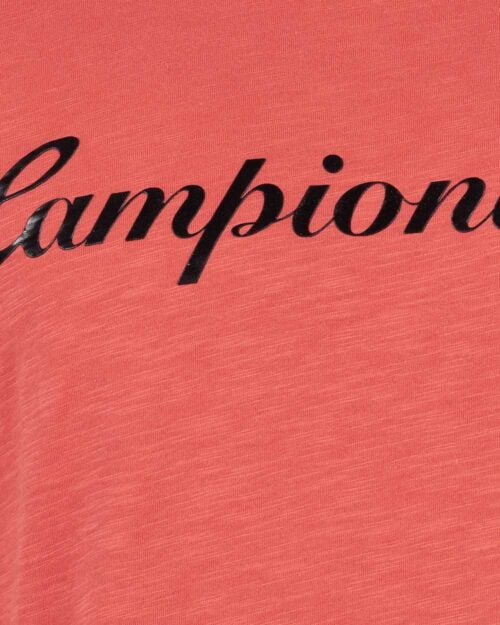 Il Campionissimo t shirt le patron 3