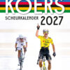 Koers scheurkalender Koers scheurkalender