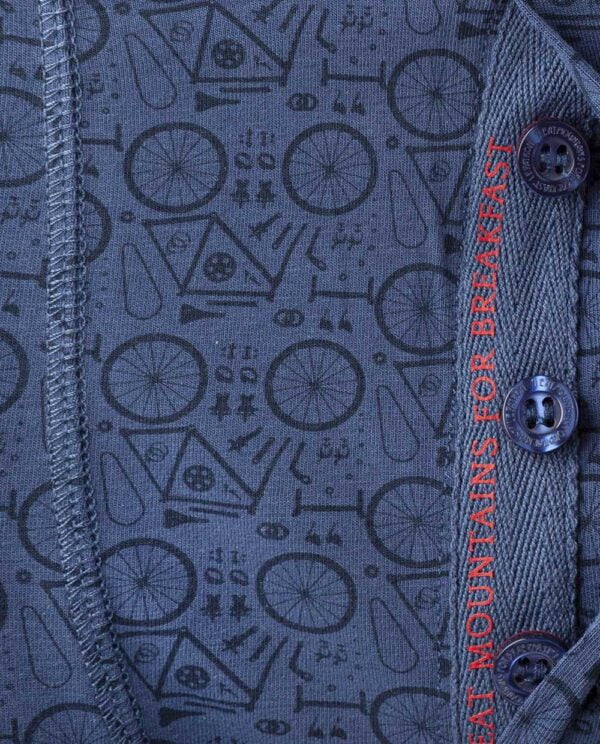 Les Boxers Pieces De Bicyclette 3 Les Boxers Pieces De Bicyclette 3