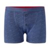 Les Boxers Pieces De Bicyclette 4