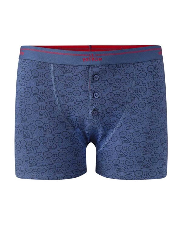 Les Boxers Pieces De Bicyclette 4 Les Boxers Pieces De Bicyclette 4