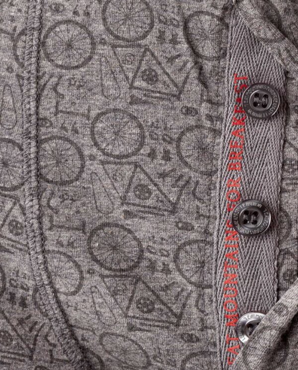 Les Boxers Pieces De Bicyclette 6 Les Boxers Pieces De Bicyclette 6