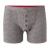 Les Boxers Pieces De Bicyclette 7