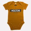Little Molteni baby romper