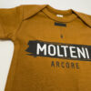 Little Molteni baby romper