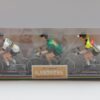 Peter Sagan miniatuur wielrenners flandriens 3