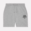 Sofa Coureur short The Vandal Sofa Coureur short The Vandal