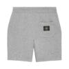 Sofa Coureur short The Vandal Sofa Coureur short The Vandal