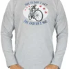 The Faster I was mens long sleeve tee 809477 500x