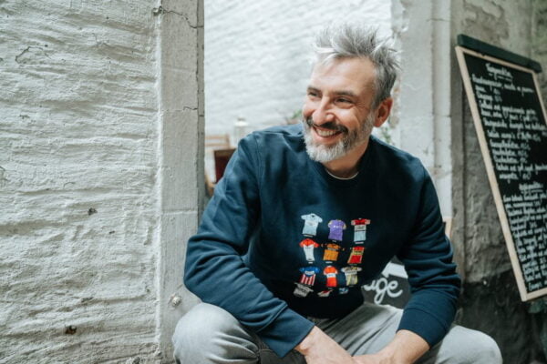 The-Jersey-2-Sweater-the-vandal-1 The Vandal sweater: The Jersey 2.0