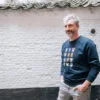 The Jersey 2 Sweater the vandal 2