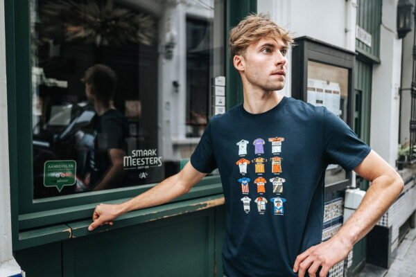 The Jersey 2 t shirt 2 The Jersey 2 t shirt 2