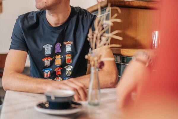 The Jersey 2 t shirt 3 The Jersey 2 t shirt 3