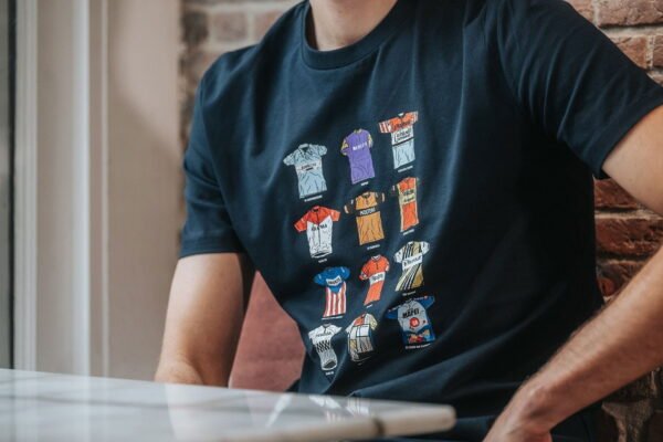 The Jersey 2 t shirt 4 The Jersey 2 t shirt 4