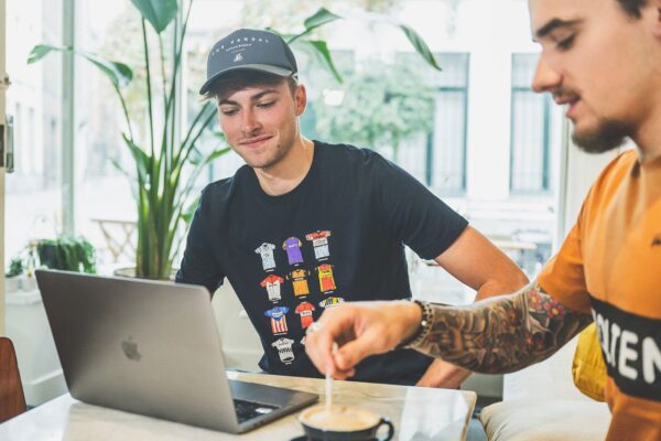 The Jersey 2 t shirt 5 The Jersey 2 t shirt 5