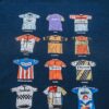 The Jersey 2 t shirt 6