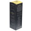 Thermosflasche Le Tour (schwarz)