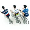 alaphilippe flandriens miniatuur wielrenners 2