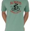 always ready to ride t shirt 244733 500x