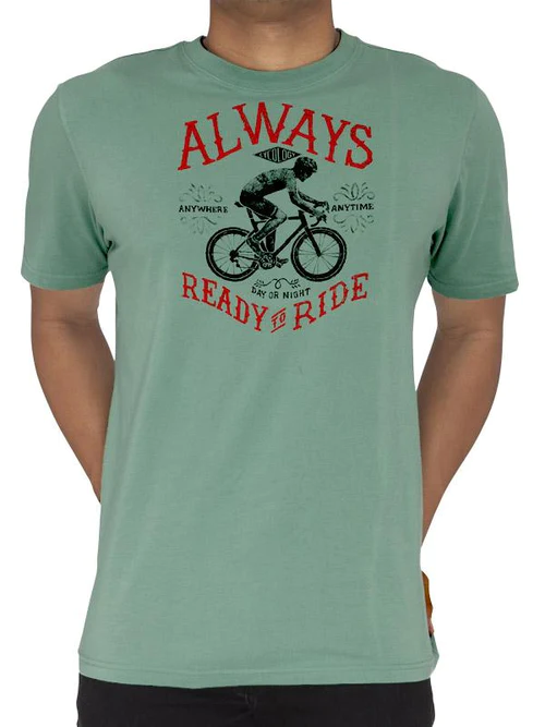 always ready to ride t shirt 244733 500x