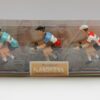 anquetil flandriens miniatuur renners 3