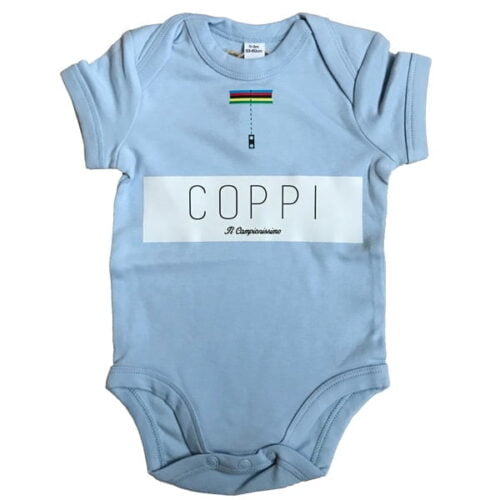 baby romper coppi 1