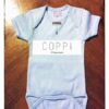 baby romper coppi 2