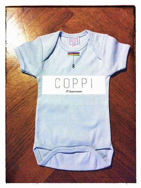 baby romper coppi 2