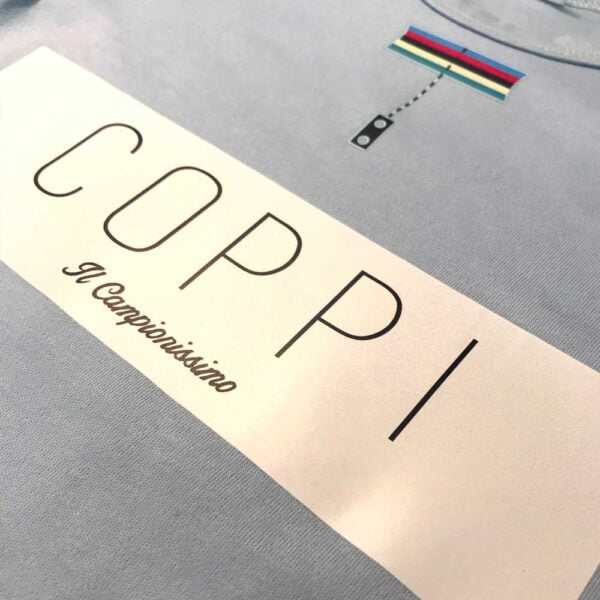 baby romper coppi 4