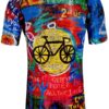 Cycology Radunterhemd 8 Days